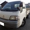 mazda bongo-truck 2001 GOO_NET_EXCHANGE_0705372A30220215W002 image 2