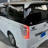 honda stepwagon 2015 CFJ1417164 image 3