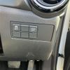 mazda demio 2015 CFJ1650430 image 12