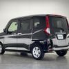 toyota roomy 2021 -TOYOTA--Roomy 5BA-M900A--M900A-0592609---TOYOTA--Roomy 5BA-M900A--M900A-0592609- image 15