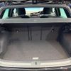 volkswagen golf-gti 2019 quick_quick_AUCHH_WVWZZZAUZJW283463 image 14