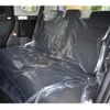 daihatsu thor 2022 -DAIHATSU--Thor 5BA-M900S--M900S-0095357---DAIHATSU--Thor 5BA-M900S--M900S-0095357- image 16