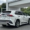 toyota rav4 2019 -TOYOTA--RAV4 6AA-AXAH54--AXAH54-4009619---TOYOTA--RAV4 6AA-AXAH54--AXAH54-4009619- image 21