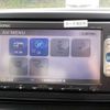 honda n-one 2015 -HONDA 【野田 580】--N ONE DBA-JG1--JG1-1118735---HONDA 【野田 580】--N ONE DBA-JG1--JG1-1118735- image 23