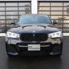 bmw x4 2018 -BMW--BMW X4 DBA-XW20--WBAXW320000S48015---BMW--BMW X4 DBA-XW20--WBAXW320000S48015- image 4