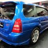 subaru forester 2004 CFJ6481986 image 2