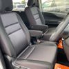 nissan serena 2019 quick_quick_DAA-GFC27_GFC27-152813 image 10