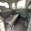 daihatsu tanto 2016 -DAIHATSU--Tanto DBA-LA610S--LA610S-0086613---DAIHATSU--Tanto DBA-LA610S--LA610S-0086613- image 4