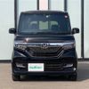 honda n-box 2020 -HONDA--N BOX 6BA-JF3--JF3-2222699---HONDA--N BOX 6BA-JF3--JF3-2222699- image 22