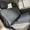 toyota land-cruiser 2015 CFJ1689046 image 10