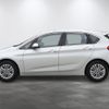 bmw 2-series 2017 -BMW--BMW 2 Series DBA-2A15--WBA2A32010V464855---BMW--BMW 2 Series DBA-2A15--WBA2A32010V464855- image 4