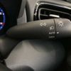 toyota yaris-cross 2023 -TOYOTA 【札幌 348ﾉ8686】--Yaris Cross 5BA-MXPB15--MXPB15-3012378---TOYOTA 【札幌 348ﾉ8686】--Yaris Cross 5BA-MXPB15--MXPB15-3012378- image 43