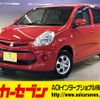 toyota passo 2015 -TOYOTA--Passo DBA-KGC30--KGC30-0220332---TOYOTA--Passo DBA-KGC30--KGC30-0220332- image 1