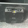 daihatsu wake 2021 quick_quick_LA700S_LA700S-0168945 image 12