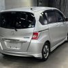honda freed 2015 -HONDA--Freed GP3-1220976---HONDA--Freed GP3-1220976- image 6