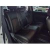 nissan elgrand 2017 -NISSAN 【名変中 】--Elgrand TE52--088872---NISSAN 【名変中 】--Elgrand TE52--088872- image 9