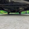suzuki wagon-r 2013 quick_quick_MH34S_MH34S-233395 image 19