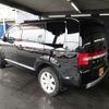 mitsubishi delica-d5 2014 quick_quick_DBA-CV5W_CV5W-0902837 image 6