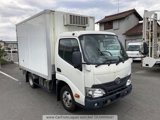 toyota dyna-truck 2017 quick_quick_TKG-XZU605_XZU605-0015183 image 1