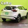 nissan nissan-others 2021 quick_quick_6AA-P15_P15-039627 image 2