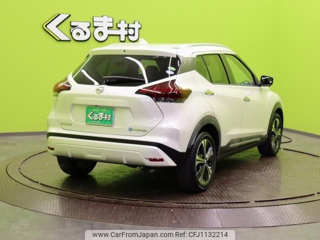 nissan nissan-others 2021 quick_quick_6AA-P15_P15-039627 image 2