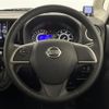 nissan dayz-roox 2017 -NISSAN--DAYZ Roox DBA-B21A--B21A-0367312---NISSAN--DAYZ Roox DBA-B21A--B21A-0367312- image 7