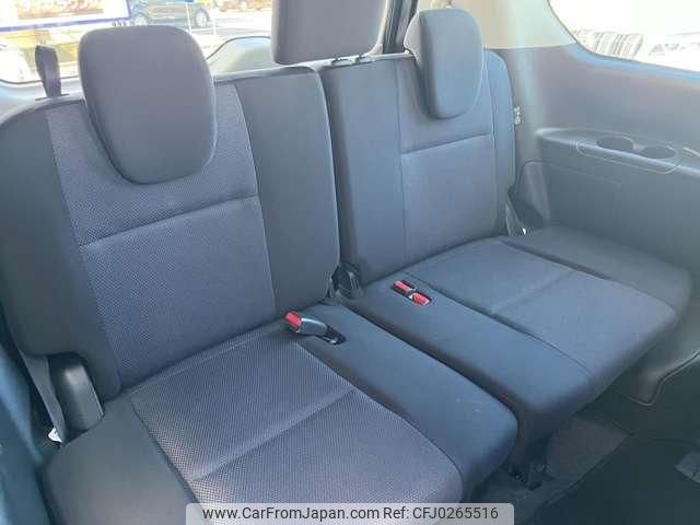 nissan serena 2020 quick_quick_DAA-GC27_GC27-056868 image 2