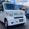 honda n-van 2020 GOO_JP_700090373030250131002 image 1