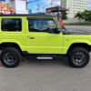 suzuki jimny 2018 -SUZUKI 【函館 580て6212】--Jimny JB64W--JB64W-100462---SUZUKI 【函館 580て6212】--Jimny JB64W--JB64W-100462- image 22