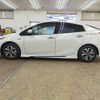 toyota prius-phv 2017 -TOYOTA--Prius PHV DLA-ZVW52--ZVW52-3054331---TOYOTA--Prius PHV DLA-ZVW52--ZVW52-3054331- image 20