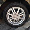 daihatsu wake 2020 CFJ1770973 image 15
