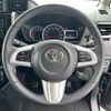 toyota roomy 2020 CFJ1400536 image 3