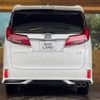 toyota alphard 2023 -TOYOTA--Alphard 6AA-AYH30W--AYH30-0153374---TOYOTA--Alphard 6AA-AYH30W--AYH30-0153374- image 17