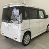 suzuki spacia 2017 -SUZUKI--Spacia DAA-MK42S--MK42S-638415---SUZUKI--Spacia DAA-MK42S--MK42S-638415- image 3