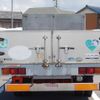 hino ranger 2008 22412907 image 7