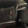 nissan serena 2016 -NISSAN--Serena DAA-GFC27--GFC27-020497---NISSAN--Serena DAA-GFC27--GFC27-020497- image 17