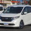 honda freed 2017 quick_quick_DBA-GB5_GB5-1050779 image 4