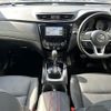 nissan x-trail 2019 -NISSAN--X-Trail DBA-NT32--NT32-314038---NISSAN--X-Trail DBA-NT32--NT32-314038- image 16