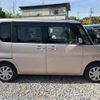 daihatsu tanto 2015 CFJ1180142 image 22