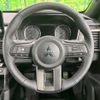 mitsubishi triton 2025 CFJ1821374 image 11