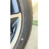 honda vezel 2018 -HONDA--VEZEL DAA-RU3--RU3-1328502---HONDA--VEZEL DAA-RU3--RU3-1328502- image 11