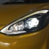 toyota aqua 2018 CFJ1656484 image 5