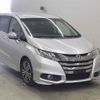 honda odyssey undefined -HONDA--Odyssey RC1-1019341---HONDA--Odyssey RC1-1019341- image 1