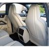 porsche cayenne 2022 -PORSCHE 【神戸 304ﾒ2220】--Porsche Cayenne 3BA-E3NIA--WP1ZZZ9YZNDA56869---PORSCHE 【神戸 304ﾒ2220】--Porsche Cayenne 3BA-E3NIA--WP1ZZZ9YZNDA56869- image 21