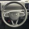 daihatsu tanto 2019 CFJ1678295 image 12