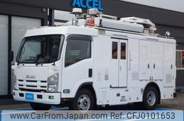 isuzu elf-truck 2008 GOO_NET_EXCHANGE_0600012A30240802W001