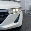 honda s660 2015 -HONDA--S660 DBA-JW5--JW5-1005693---HONDA--S660 DBA-JW5--JW5-1005693- image 24