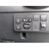 toyota townace-van 2022 quick_quick_5BF-S403M_S403M-0012643 image 9