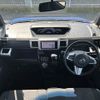 daihatsu wake 2016 -DAIHATSU--WAKE DBA-LA700S--LA700S-0073974---DAIHATSU--WAKE DBA-LA700S--LA700S-0073974- image 2