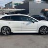 subaru levorg 2014 quick_quick_VMG_VMG-006359 image 20
